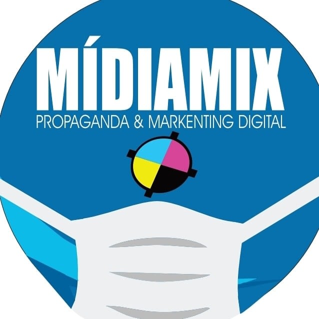 Mídia Mix Propaganda