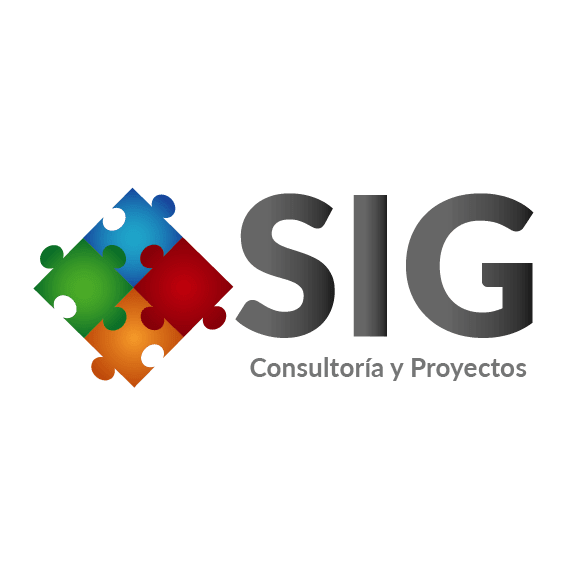 SIG Consultoría y Proyectos