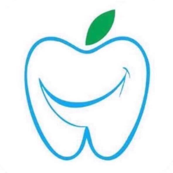 Eliz Orthodontics