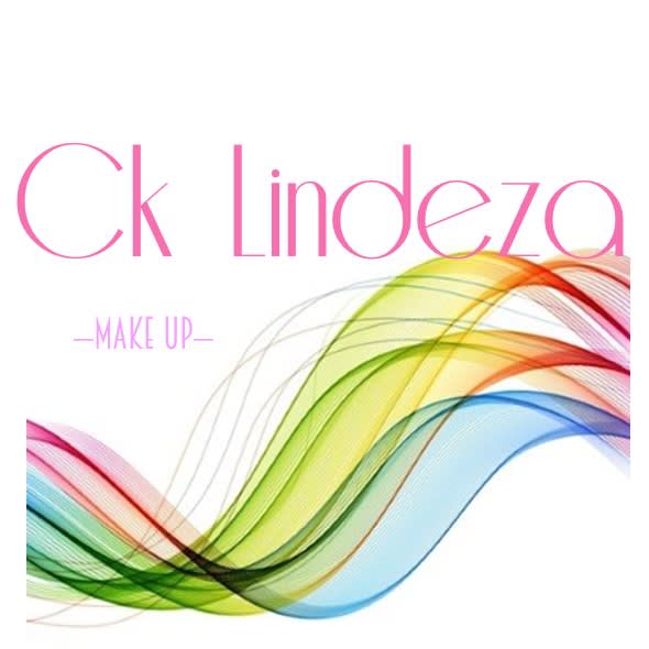 CK Lindeza