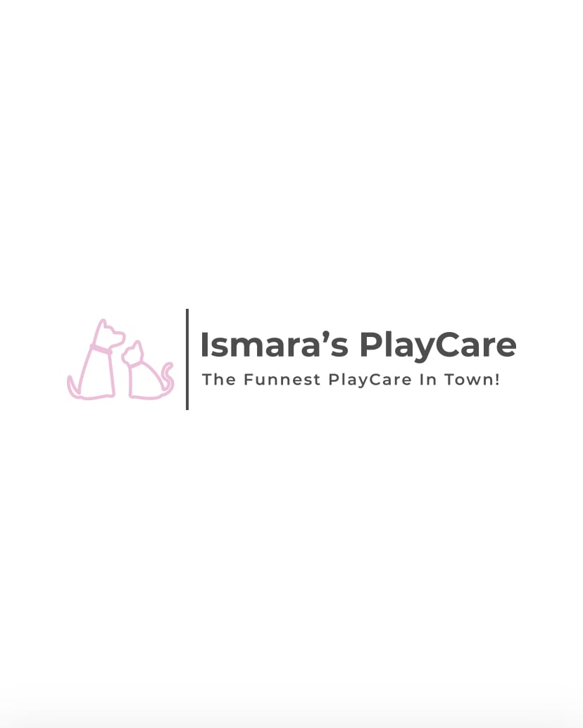 Ismara’s PlayCare