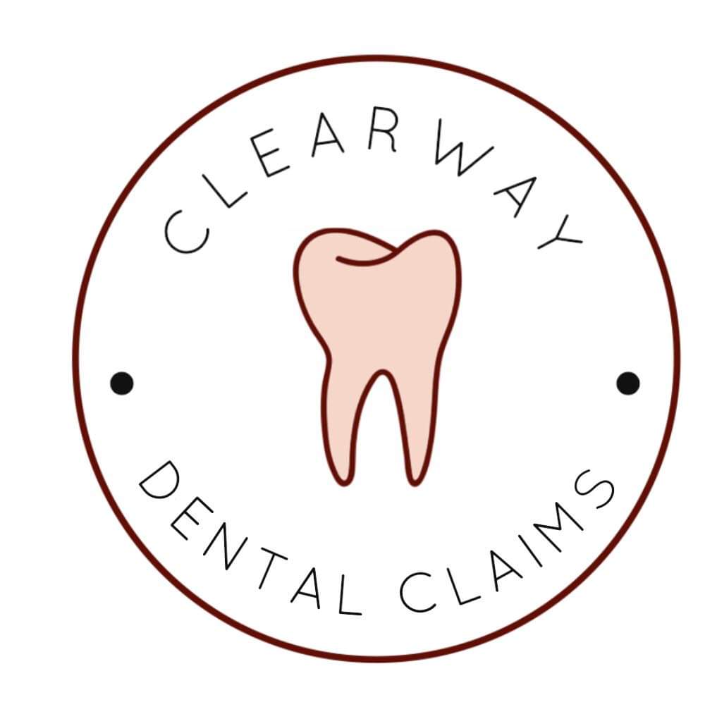 Clear Way Dental Claims, LLC