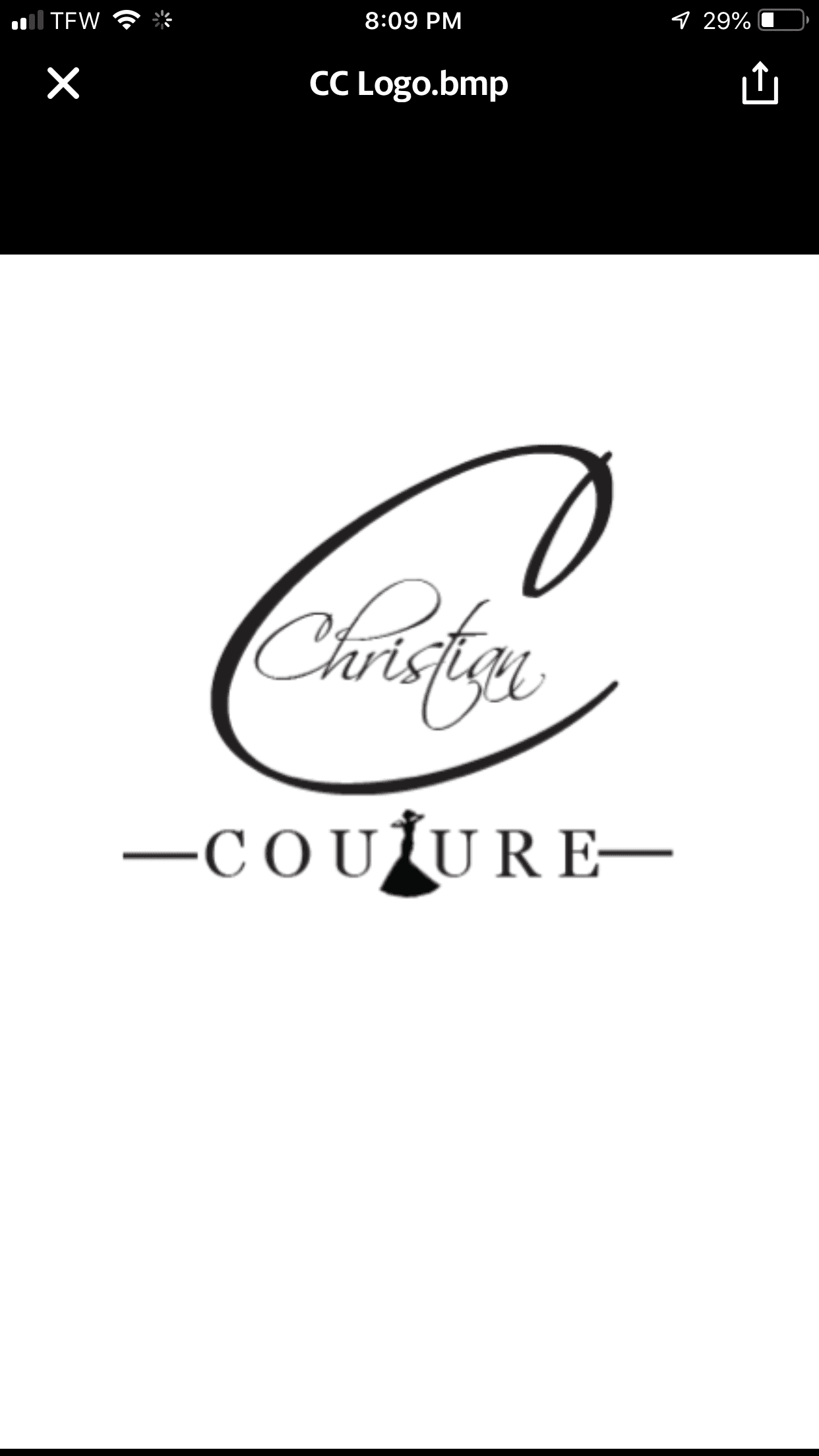 Christian Couture