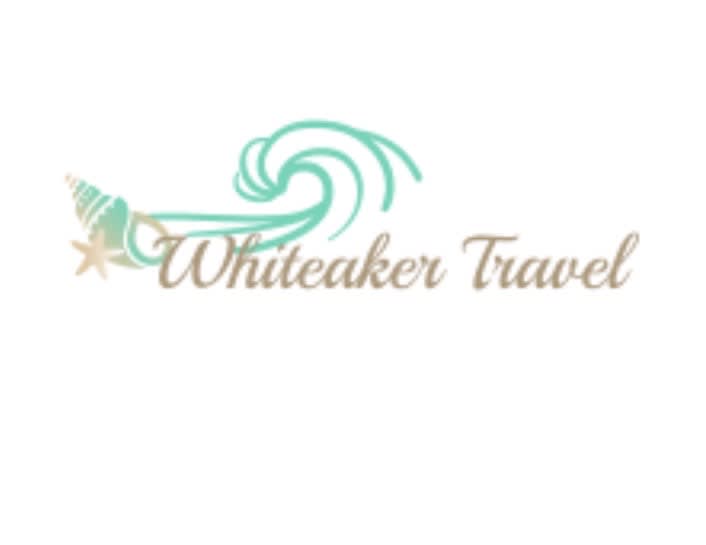 Whiteaker Travel