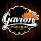 Gavion
