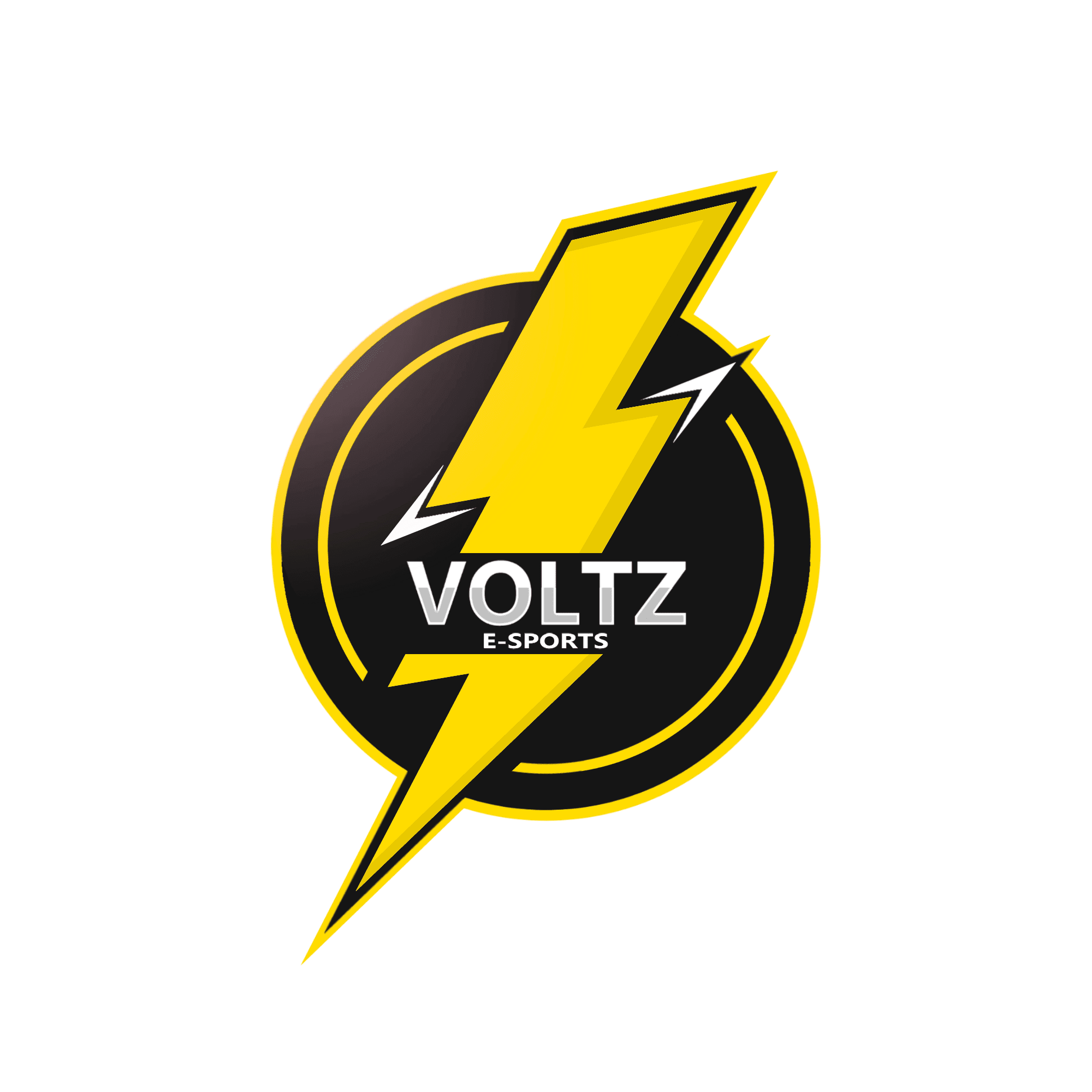 Voltz E-Sports
