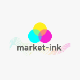 Market-ink 