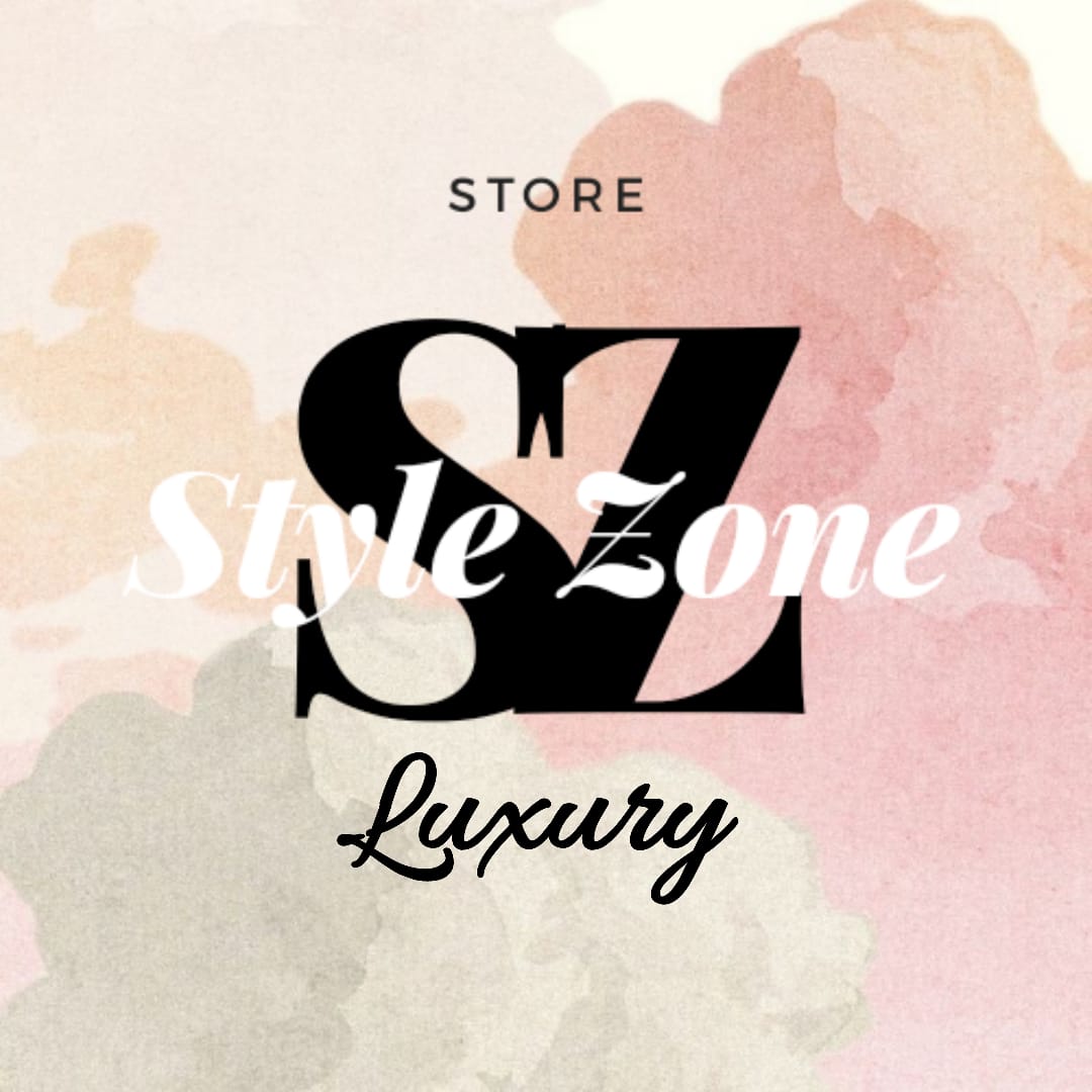 Luxury Style Zone