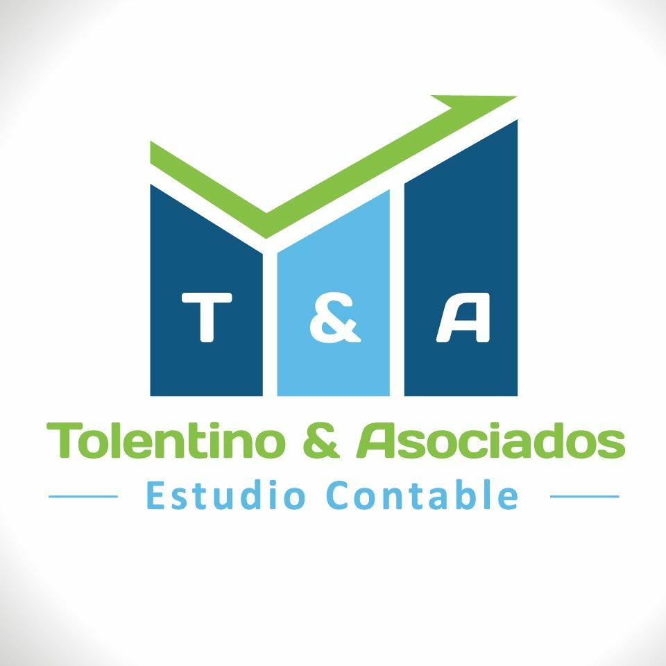 Estudio Contable Tolentino & Asociados