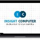 Insight Computers