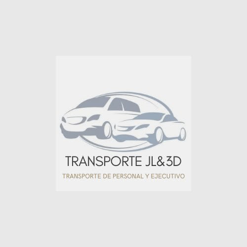 Transportes JL