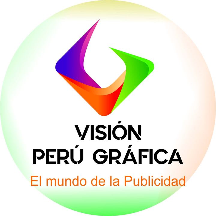 Visión Perú Gráfica