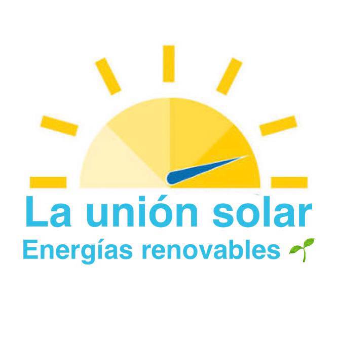 La Unión Solar