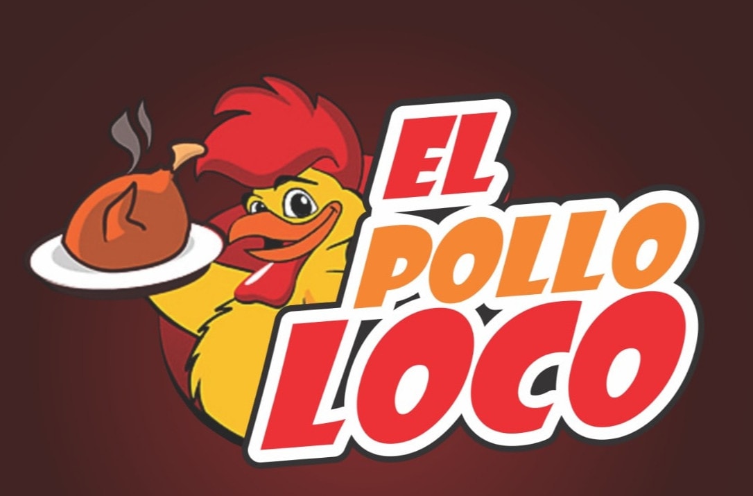 Pollo Loco Chicken & Burguer | Lima