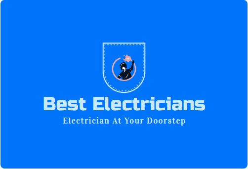 Best Electricians in Bowenpally
