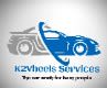 K2 Vheels Services