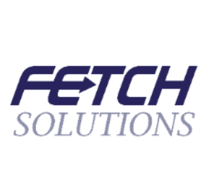 Fetch Solutions