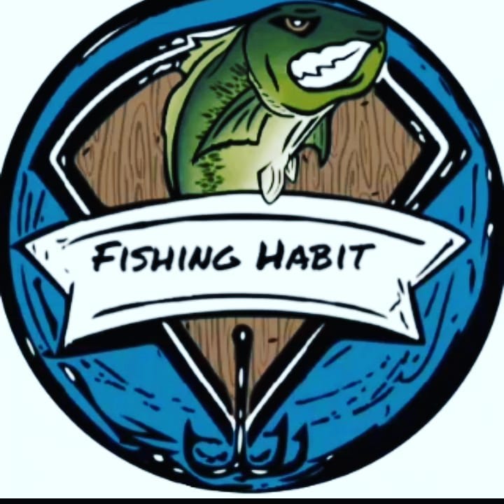 BG’s Fishing Habit