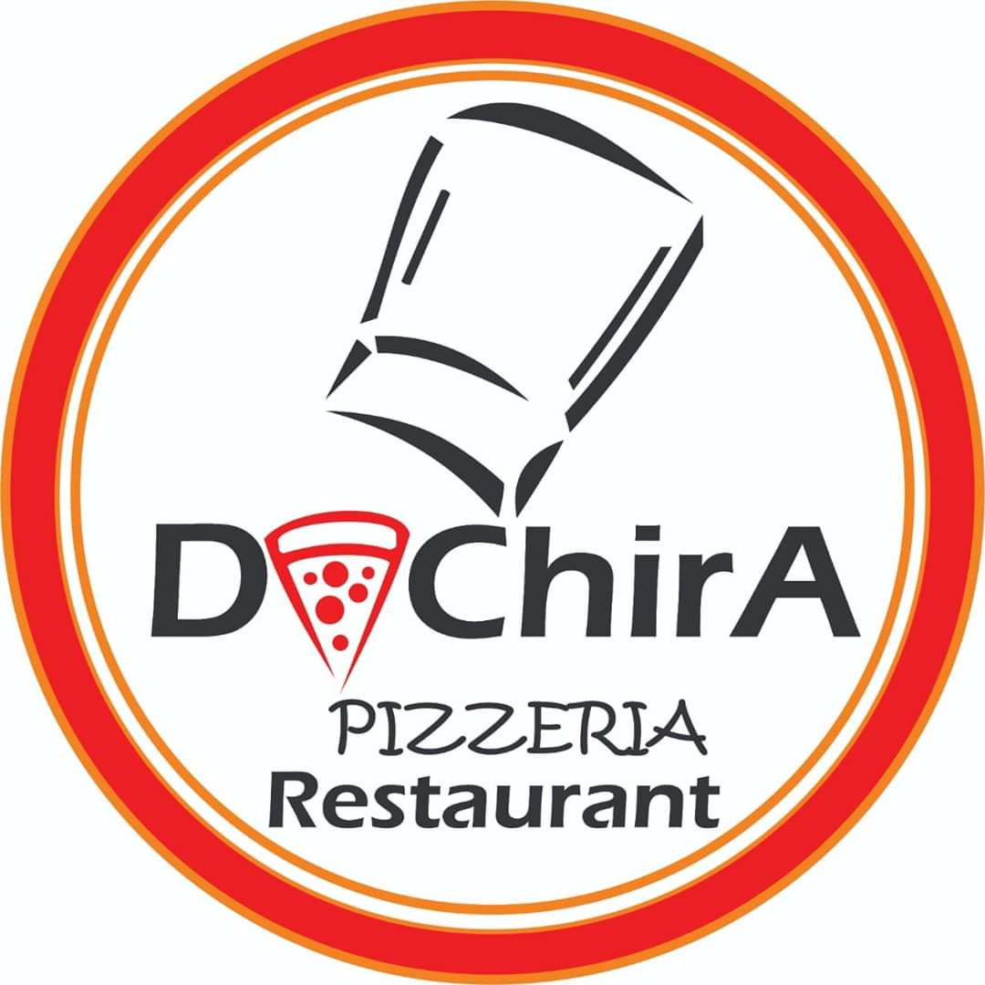 D Chira Pizzeria