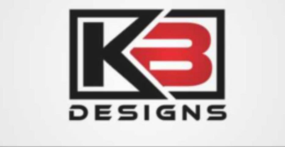 KB Designs and Decals