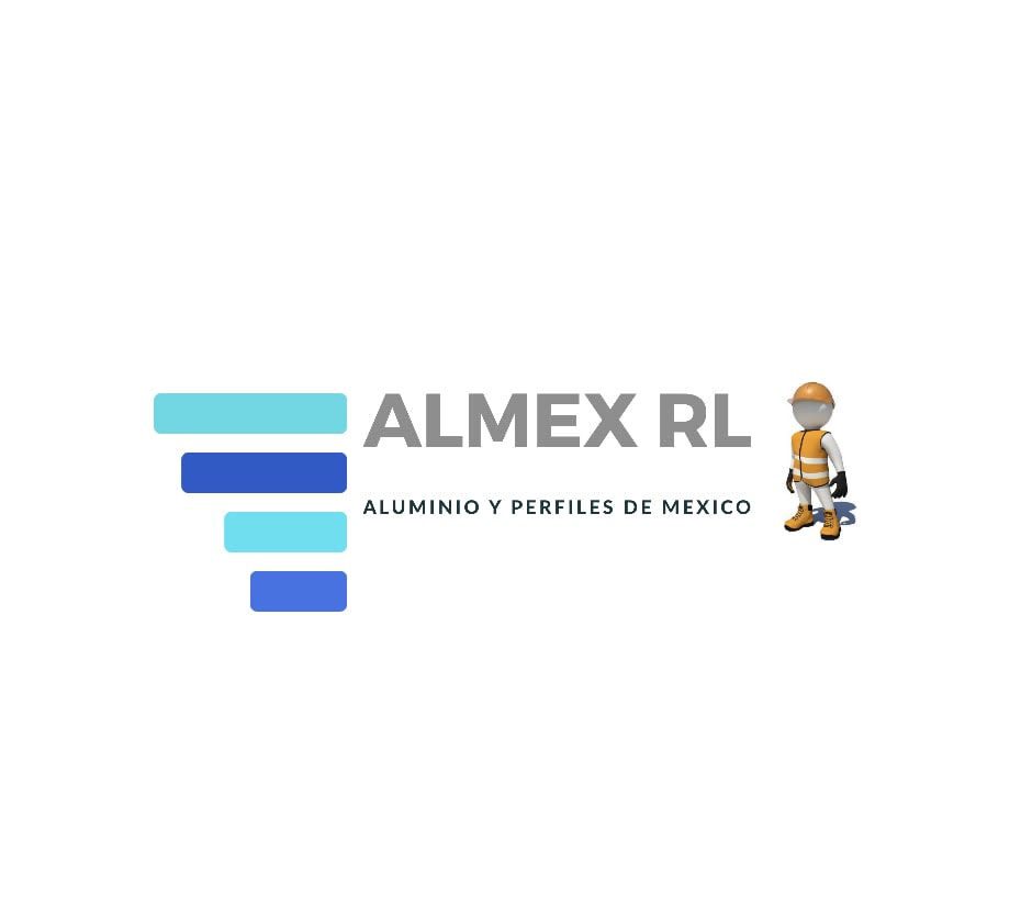 Almex RL