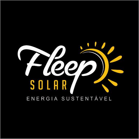 Fleep Solar