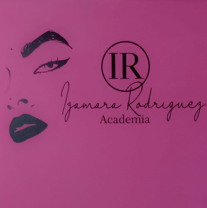 Izamara Rodriguez Academia