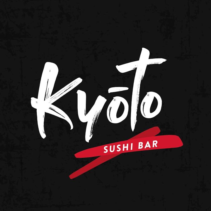 Kyoto Sushi Bar