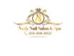 Nady Nail Salon & Spa