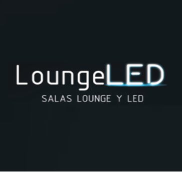 Lounge Led