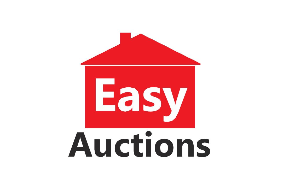 Easy Auctions