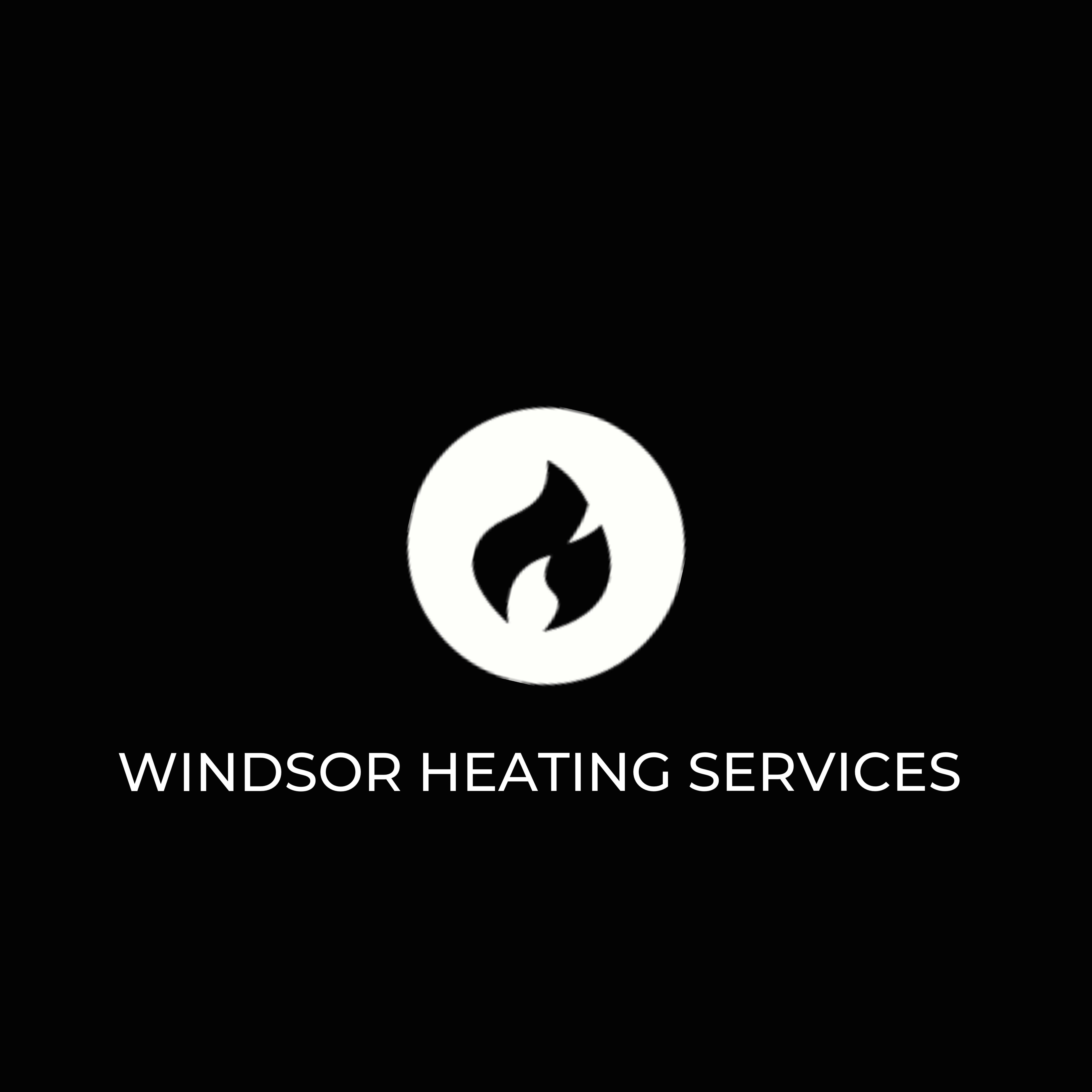 Windsor Heating Services