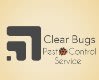 Clear Bugs Pest Control Service
