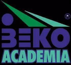Academia Beko
