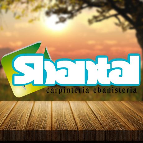 Shantal