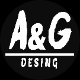 A y G Design