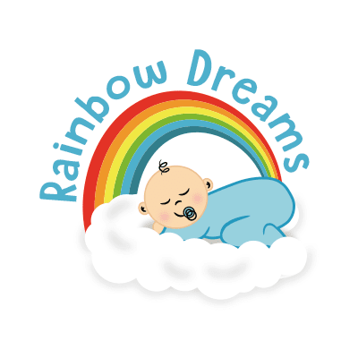 Rainbow Dreams Perú