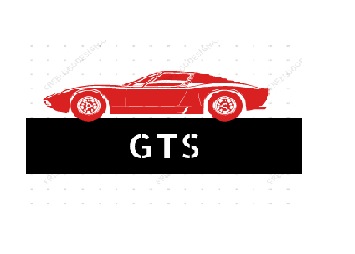 GTS Auto Center