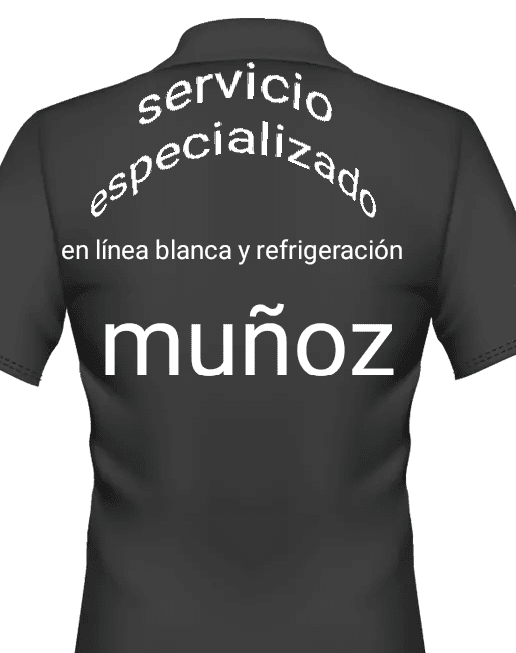Servicios Especializados Muñoz