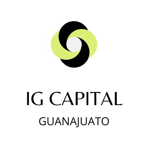 IG Capital Guanajuato