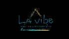 Lavibe Shuttle and Experiences