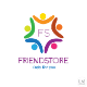 FriendStore