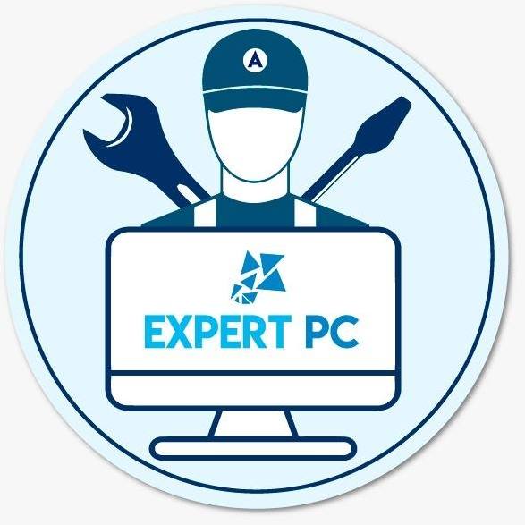 Expert PC