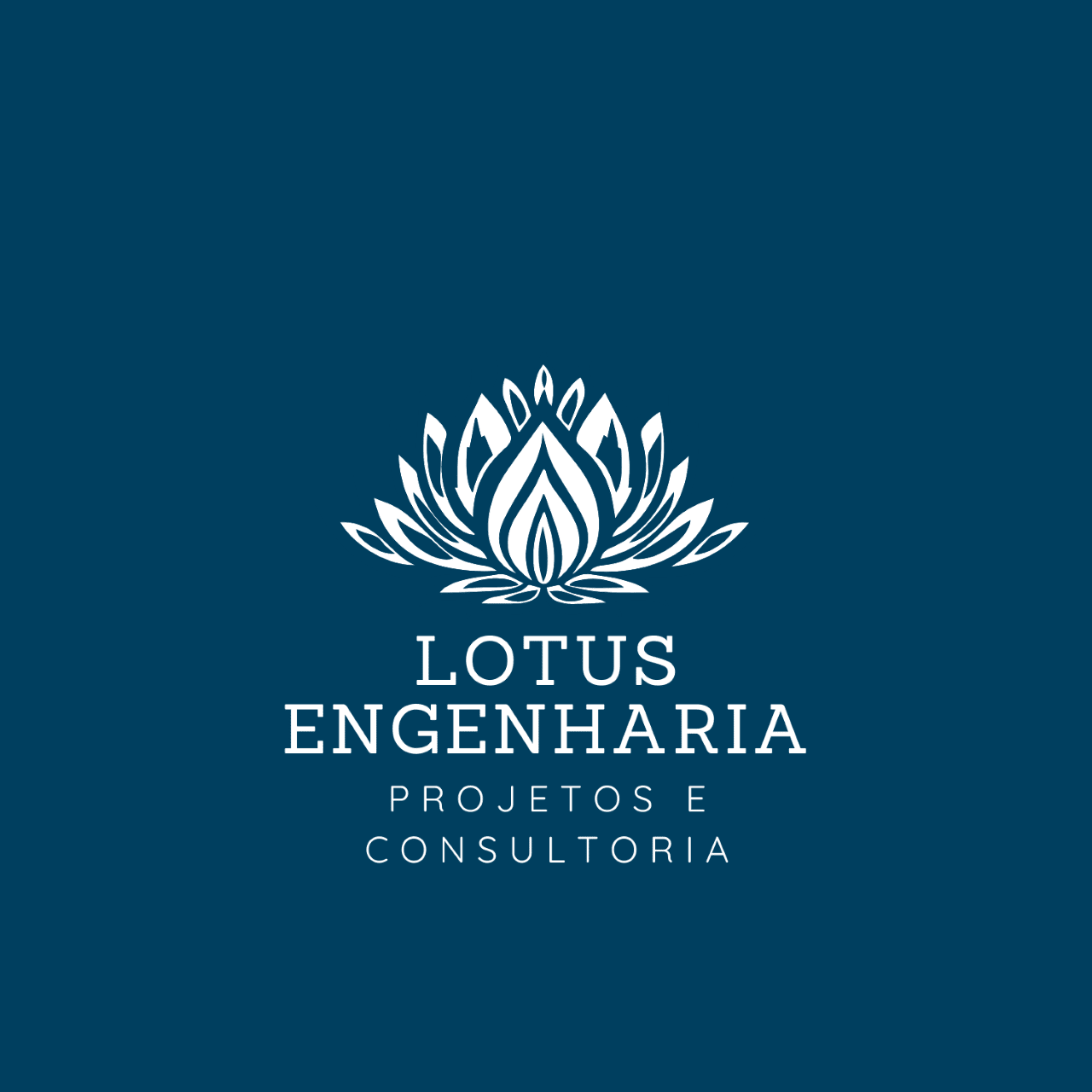 Lotus Engenharia Brasil