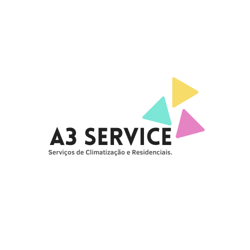 A3 Service 