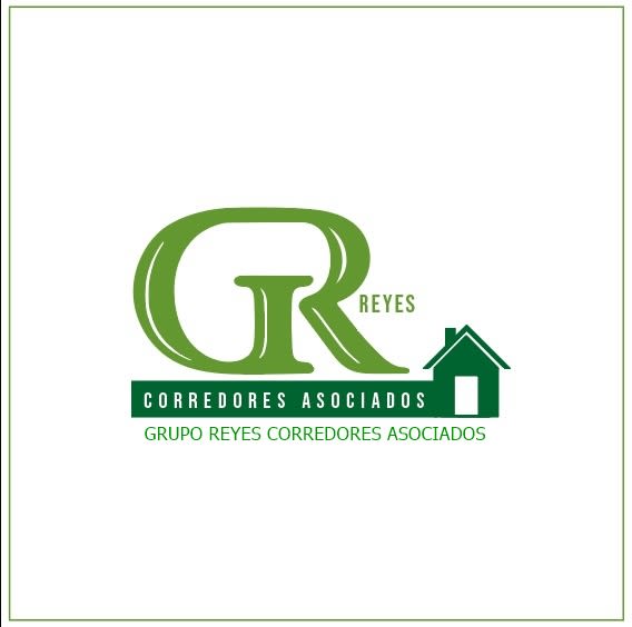 Grupo Reyes Corredores Asociados