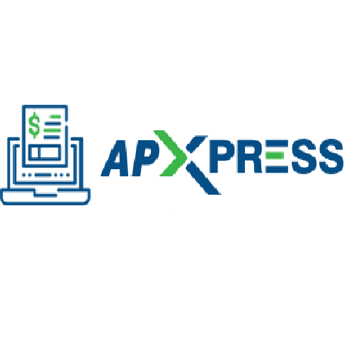Apxpress