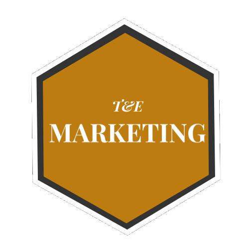 T And E Marketing Consultancy