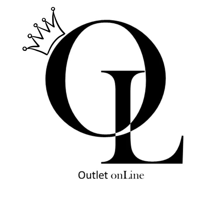 Outlet On Line