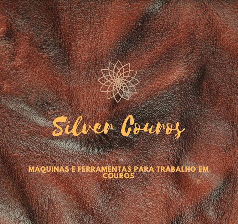 Silver Couros